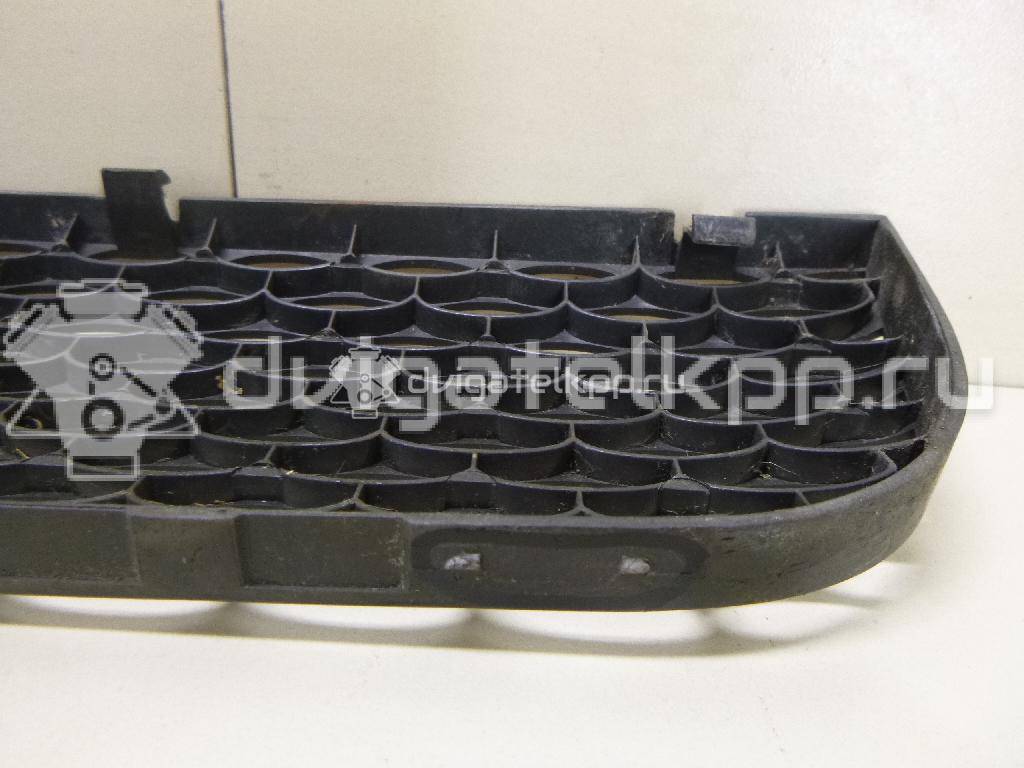 Фото Решетка радиатора  4169759 для Ford Transit {forloop.counter}}