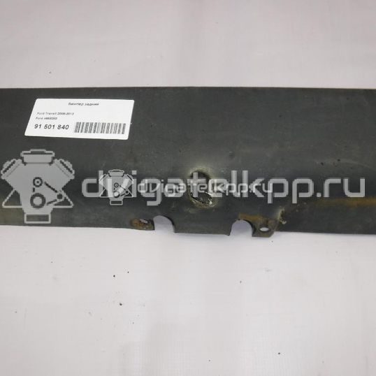 Фото Бампер задний  4658088 для Ford Transit