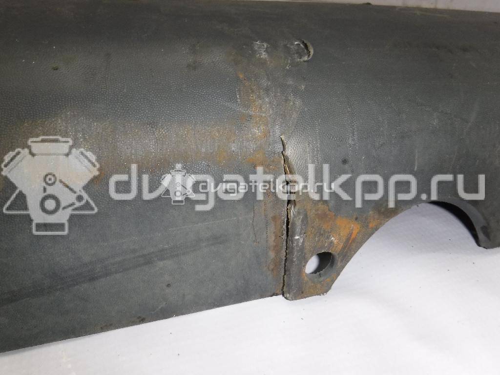 Фото Бампер задний  4658088 для Ford Transit {forloop.counter}}