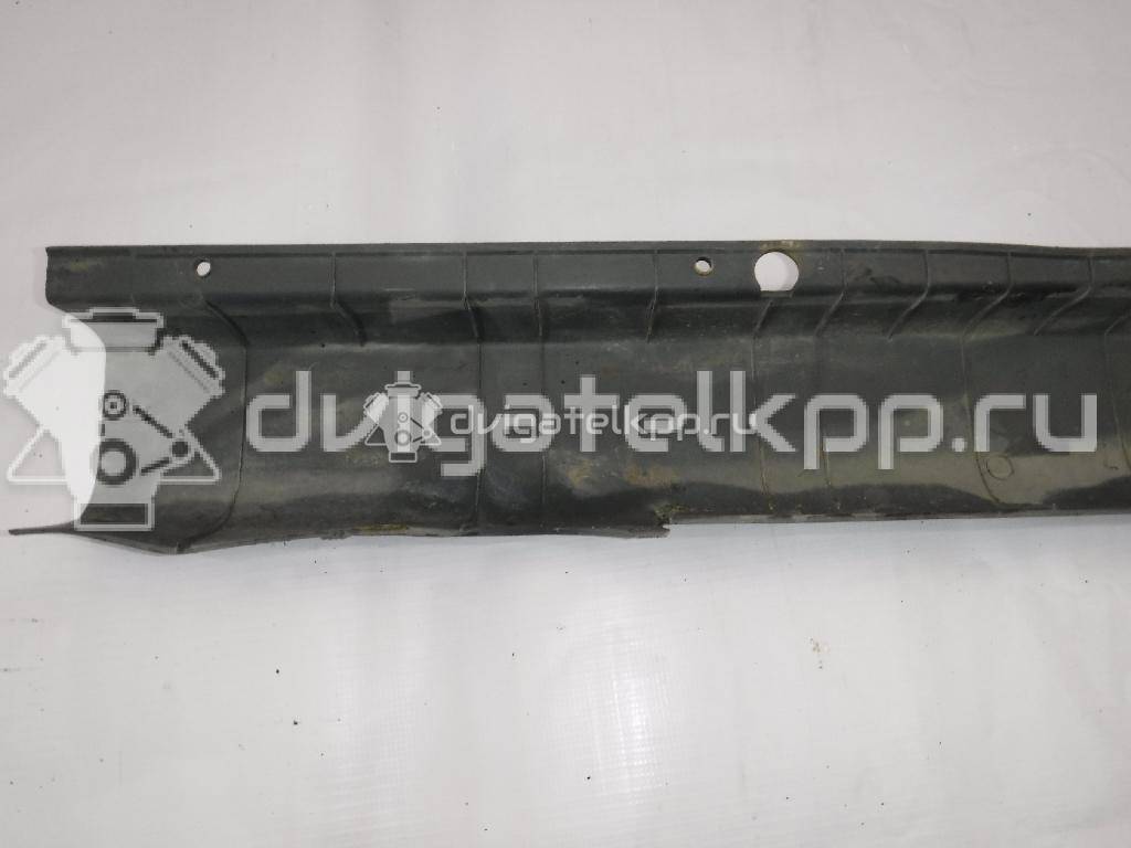 Фото Бампер задний  4658088 для Ford Transit {forloop.counter}}