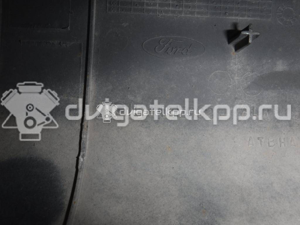 Фото Бампер задний  4658088 для Ford Transit {forloop.counter}}