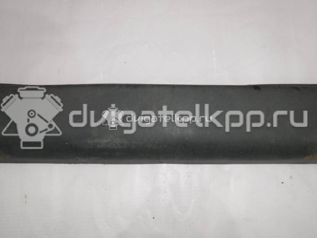 Фото Бампер задний  4658088 для Ford Transit {forloop.counter}}