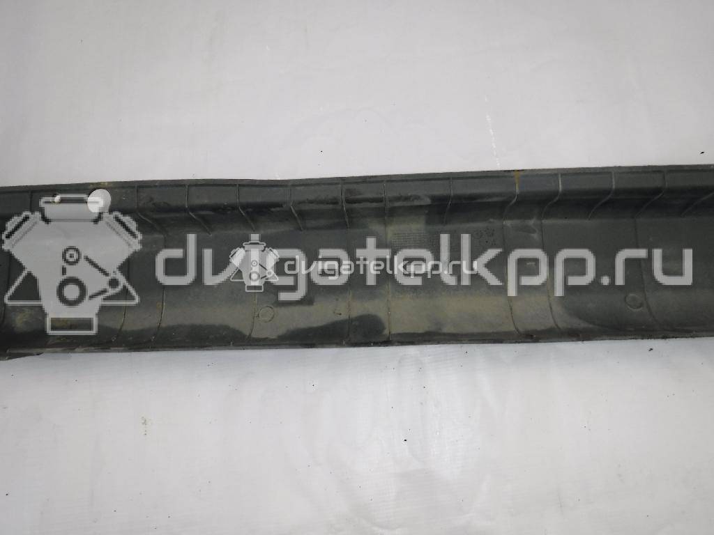 Фото Бампер задний  4658088 для Ford Transit {forloop.counter}}