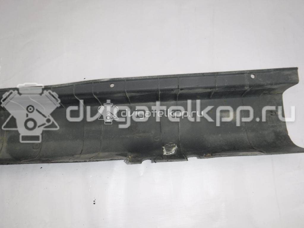 Фото Бампер задний  4658088 для Ford Transit {forloop.counter}}