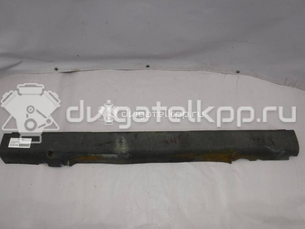 Фото Бампер задний  4658088 для Ford Transit {forloop.counter}}