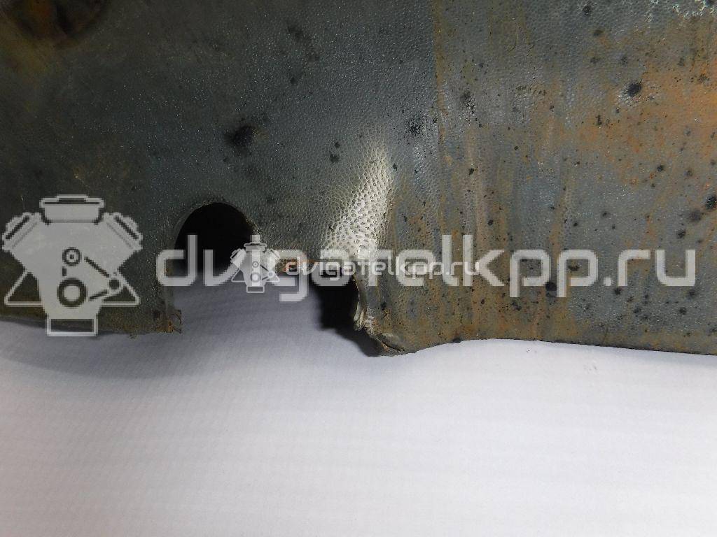 Фото Бампер задний  4658088 для Ford Transit {forloop.counter}}