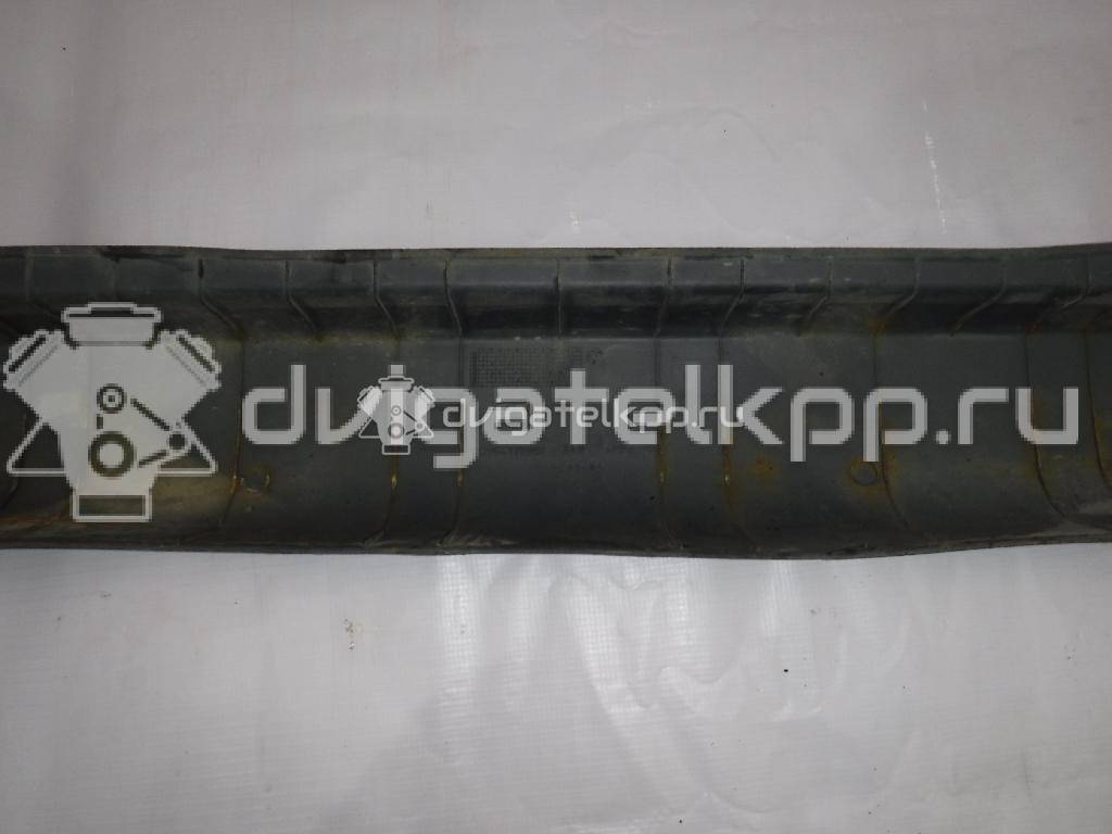 Фото Бампер задний  4658088 для Ford Transit {forloop.counter}}