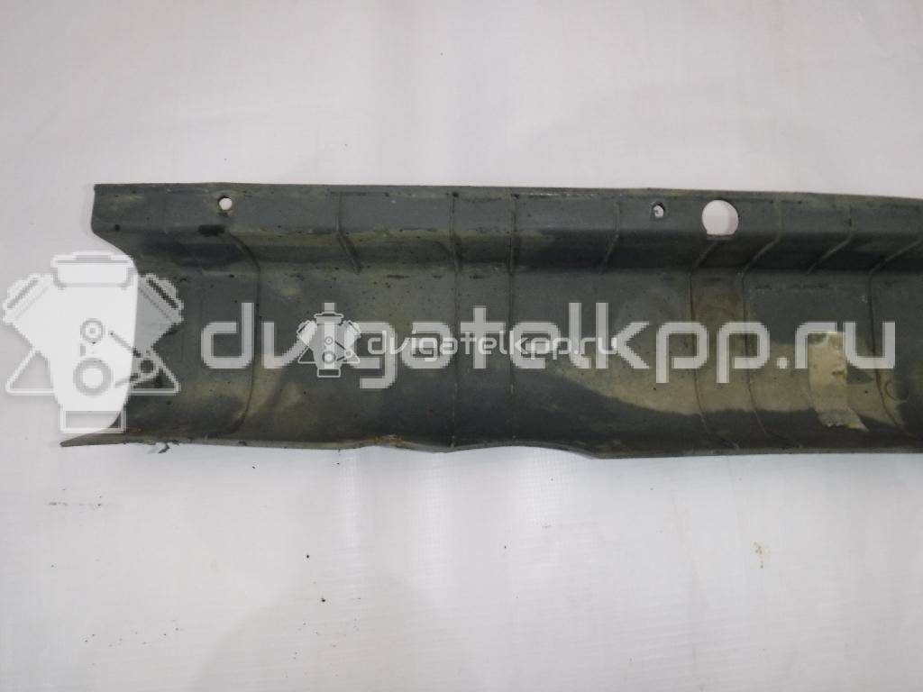 Фото Бампер задний  4658088 для Ford Transit {forloop.counter}}