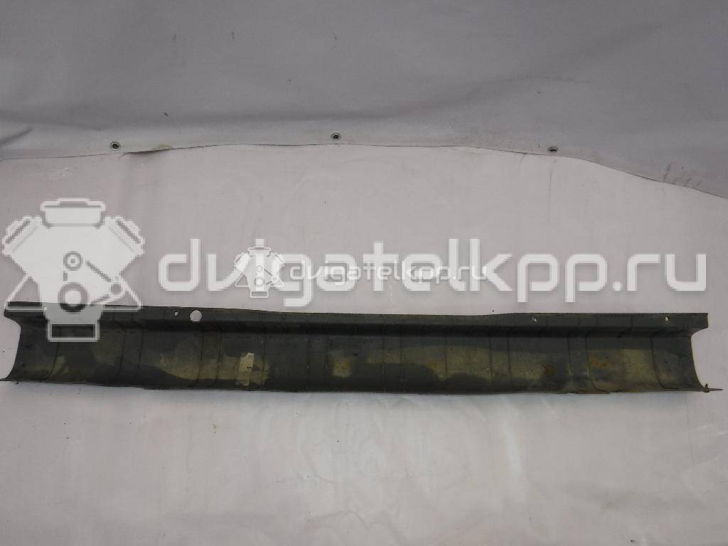 Фото Бампер задний  4658088 для Ford Transit {forloop.counter}}