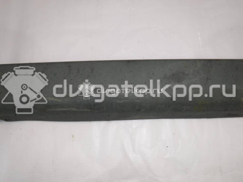 Фото Бампер задний  4658088 для Ford Transit {forloop.counter}}