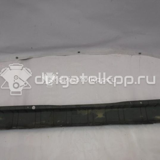 Фото Бампер задний  4658088 для Ford Transit