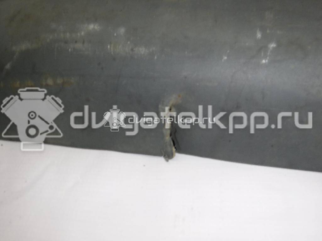 Фото Бампер задний  4658088 для Ford Transit {forloop.counter}}