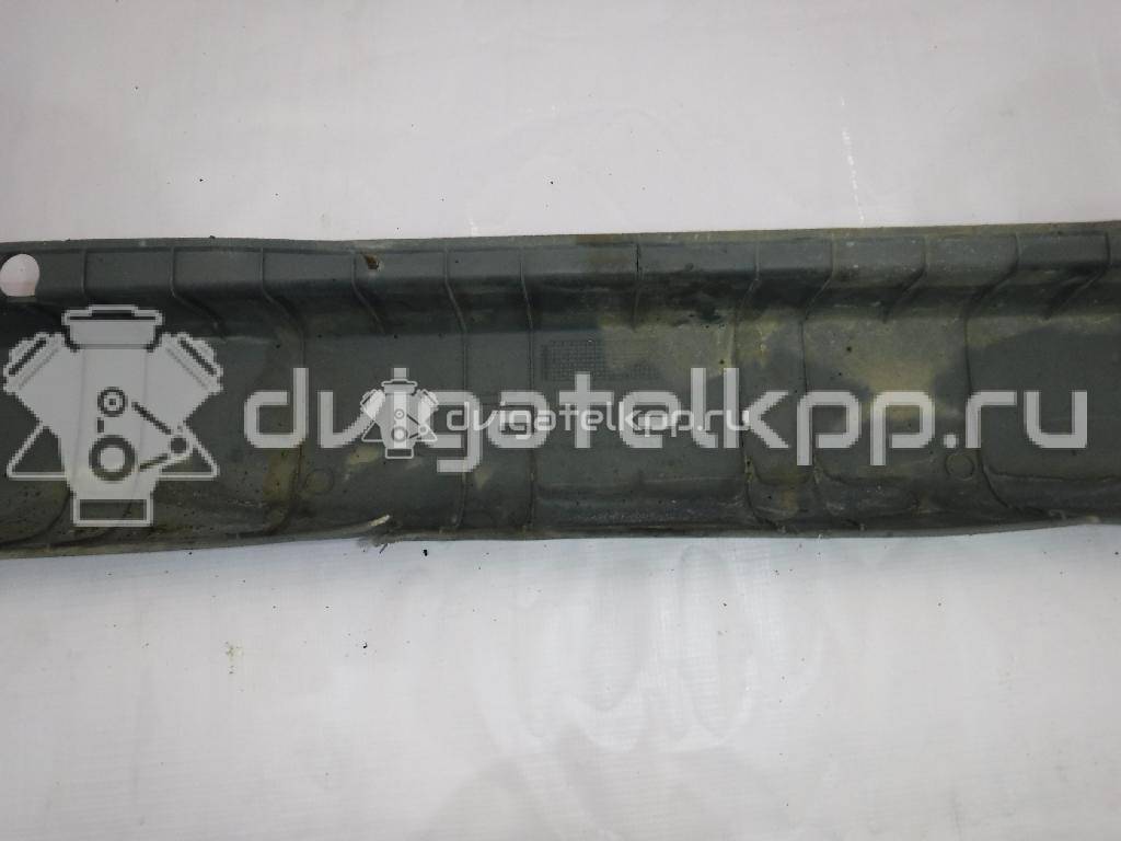 Фото Бампер задний  4658088 для Ford Transit {forloop.counter}}