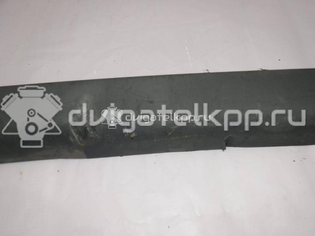 Фото Бампер задний  4658088 для Ford Transit {forloop.counter}}