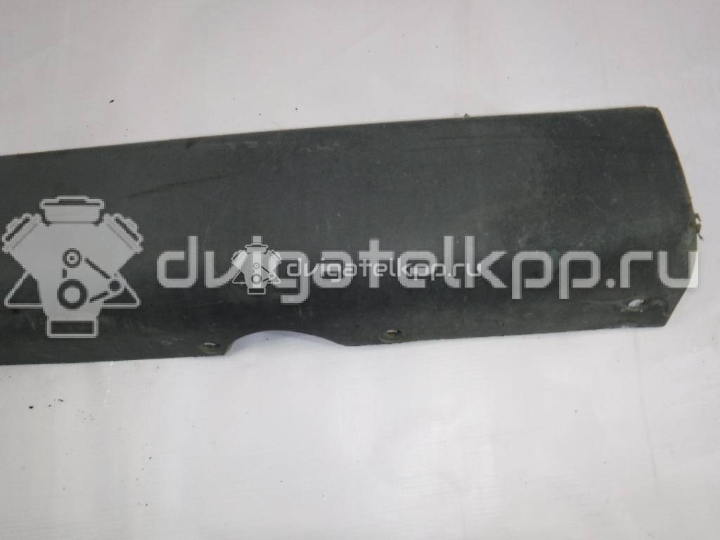 Фото Бампер задний  4658088 для Ford Transit {forloop.counter}}