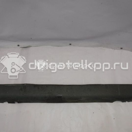 Фото Бампер задний  4658088 для Ford Transit