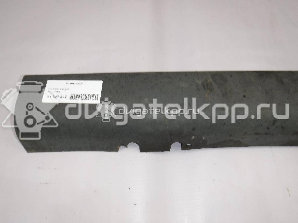 Фото Бампер задний  4658088 для Ford Transit {forloop.counter}}