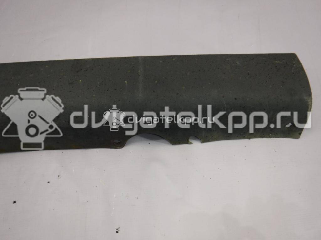 Фото Бампер задний  4658088 для Ford Transit {forloop.counter}}