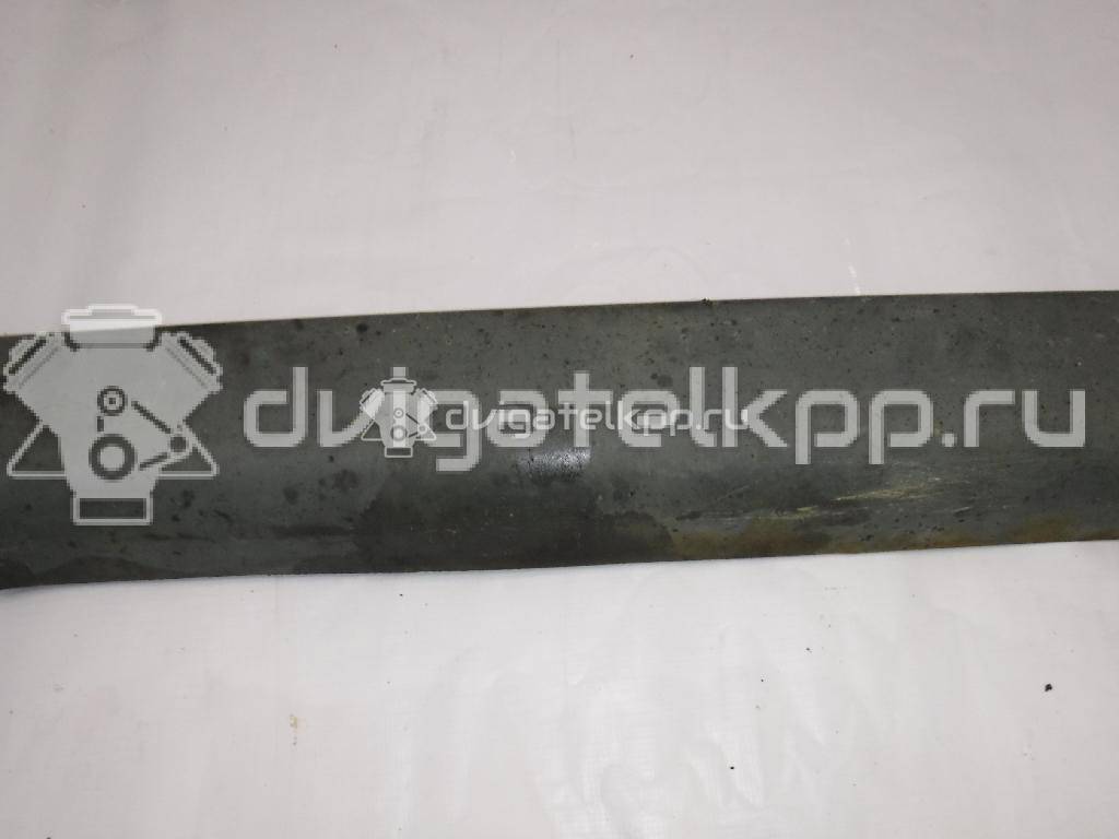 Фото Бампер задний  4658088 для Ford Transit {forloop.counter}}