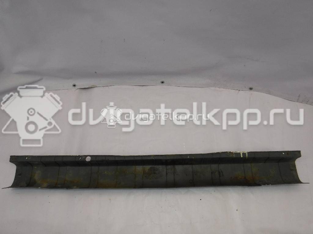 Фото Бампер задний  4658088 для Ford Transit {forloop.counter}}