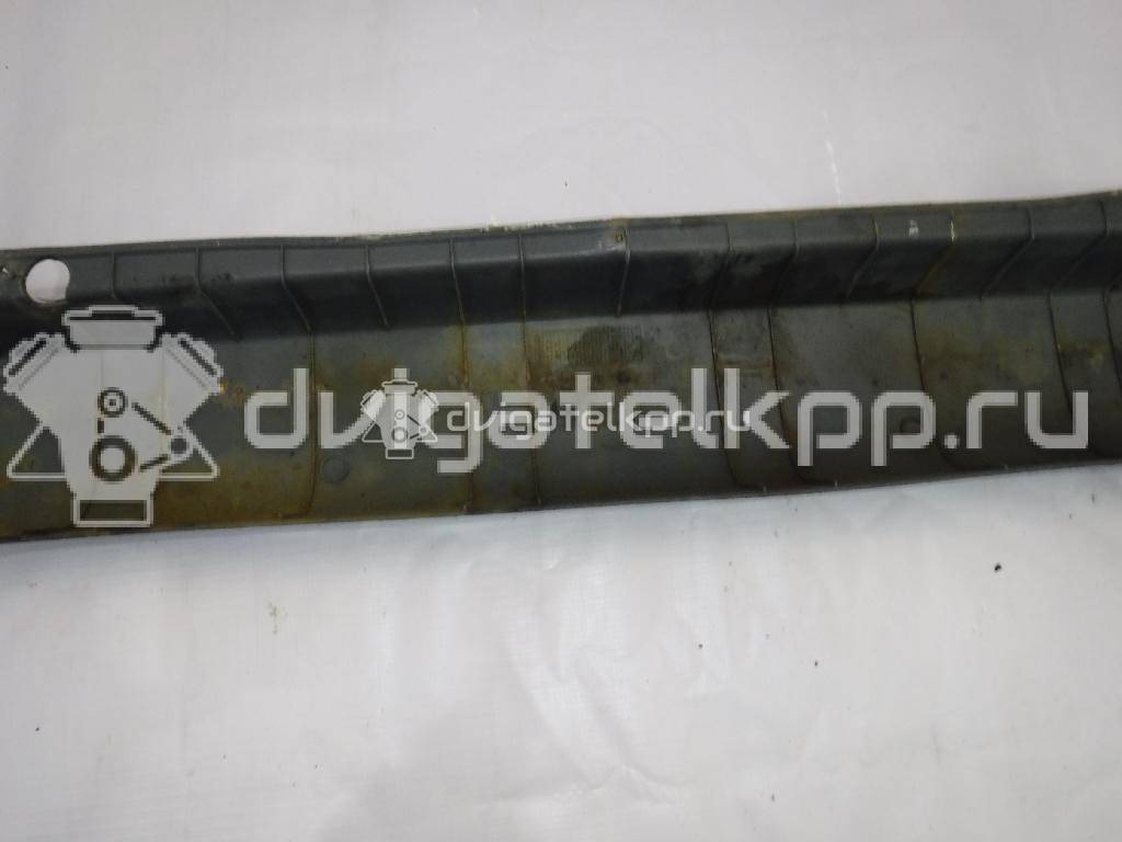 Фото Бампер задний  4658088 для Ford Transit {forloop.counter}}