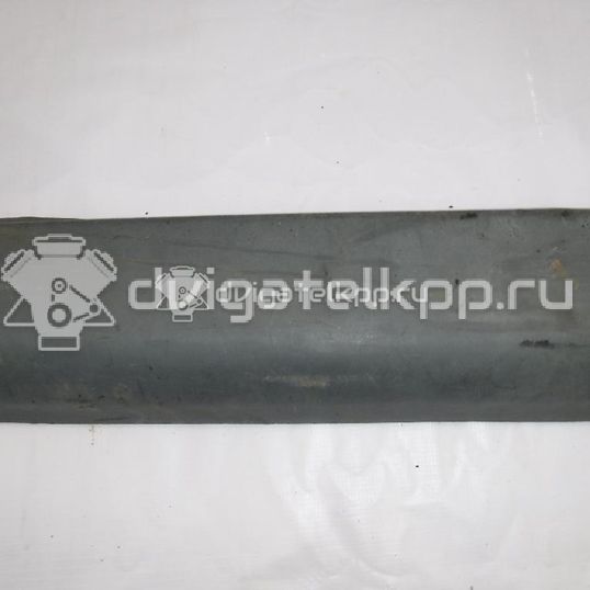 Фото Бампер задний  4658088 для Ford Transit