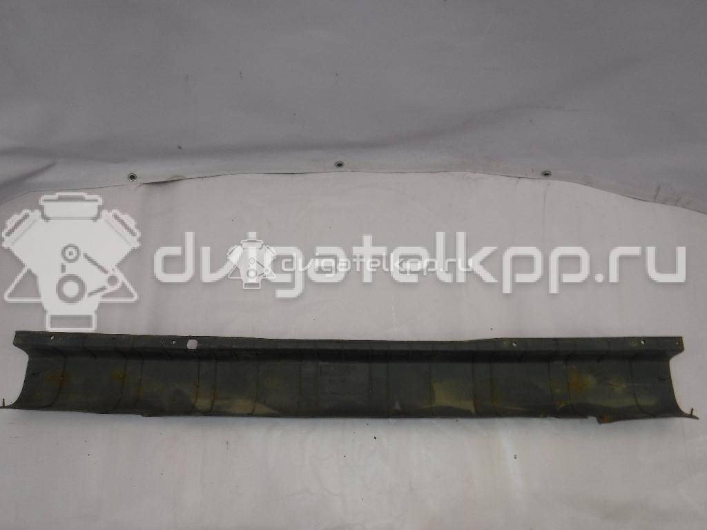 Фото Бампер задний  4658088 для Ford Transit {forloop.counter}}