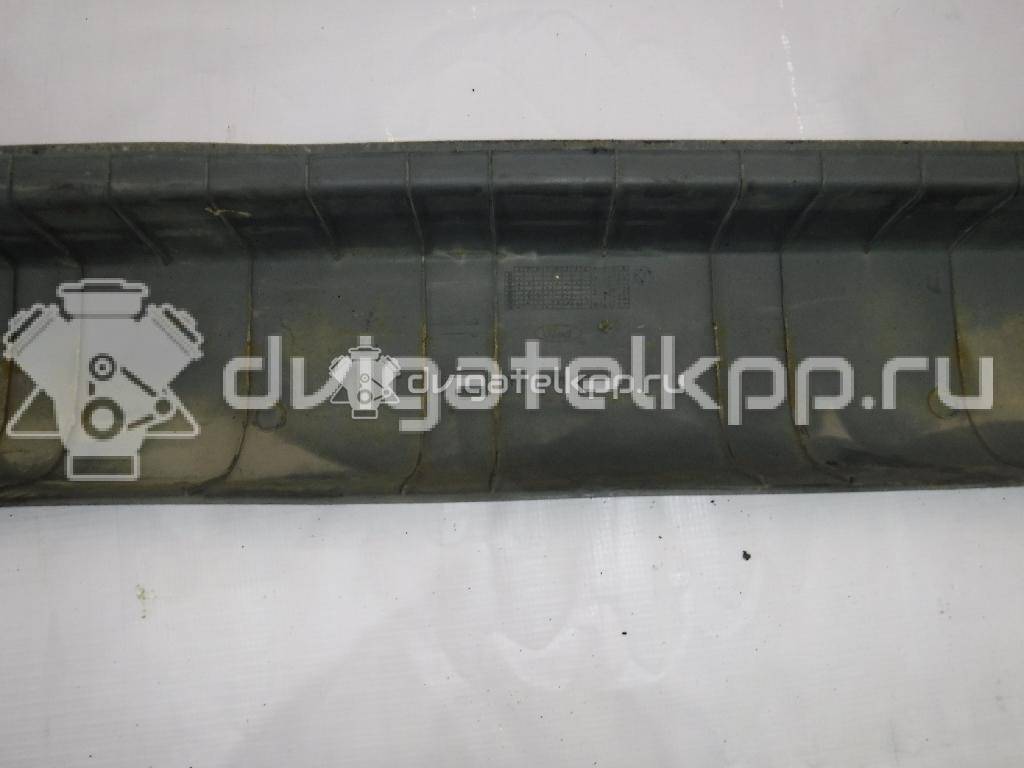 Фото Бампер задний  4658088 для Ford Transit {forloop.counter}}