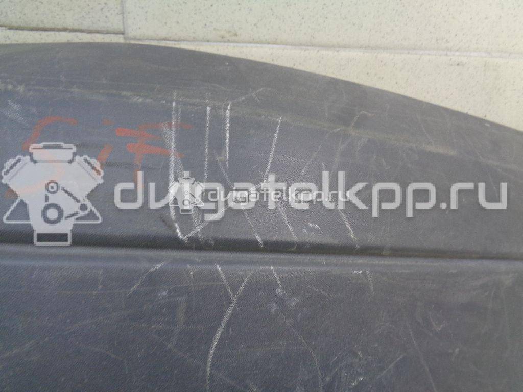 Фото Накладка переднего бампера левая  1437327 для Ford Transit {forloop.counter}}