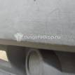 Фото Накладка переднего бампера левая  1437327 для Ford Transit {forloop.counter}}