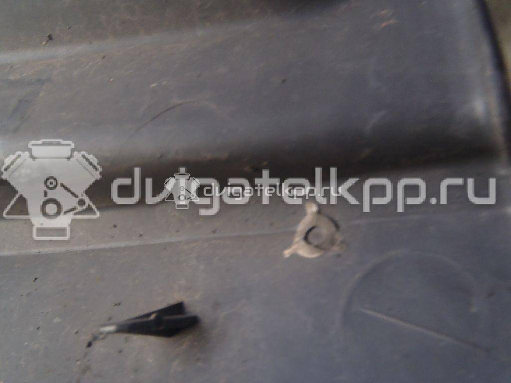 Фото Накладка переднего бампера левая  1437327 для Ford Transit {forloop.counter}}