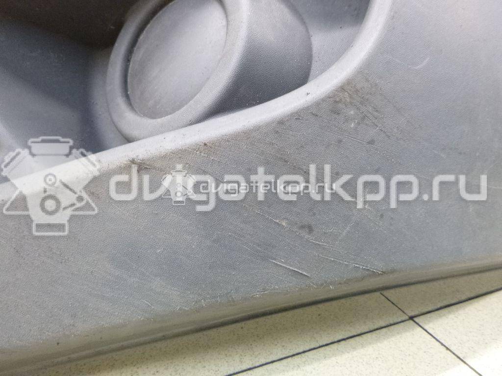 Фото Накладка переднего бампера левая  1437327 для Ford Transit {forloop.counter}}