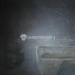 Фото Накладка переднего бампера правая  1437326 для Ford Transit {forloop.counter}}
