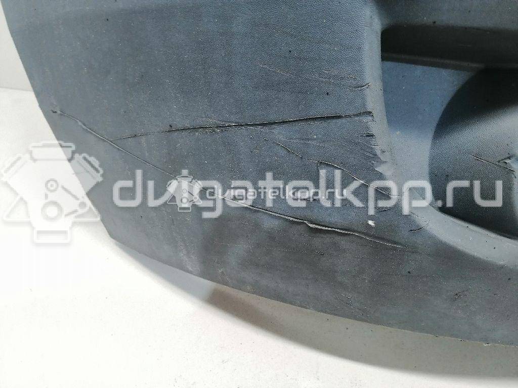 Фото Накладка переднего бампера правая  1437326 для Ford Transit {forloop.counter}}