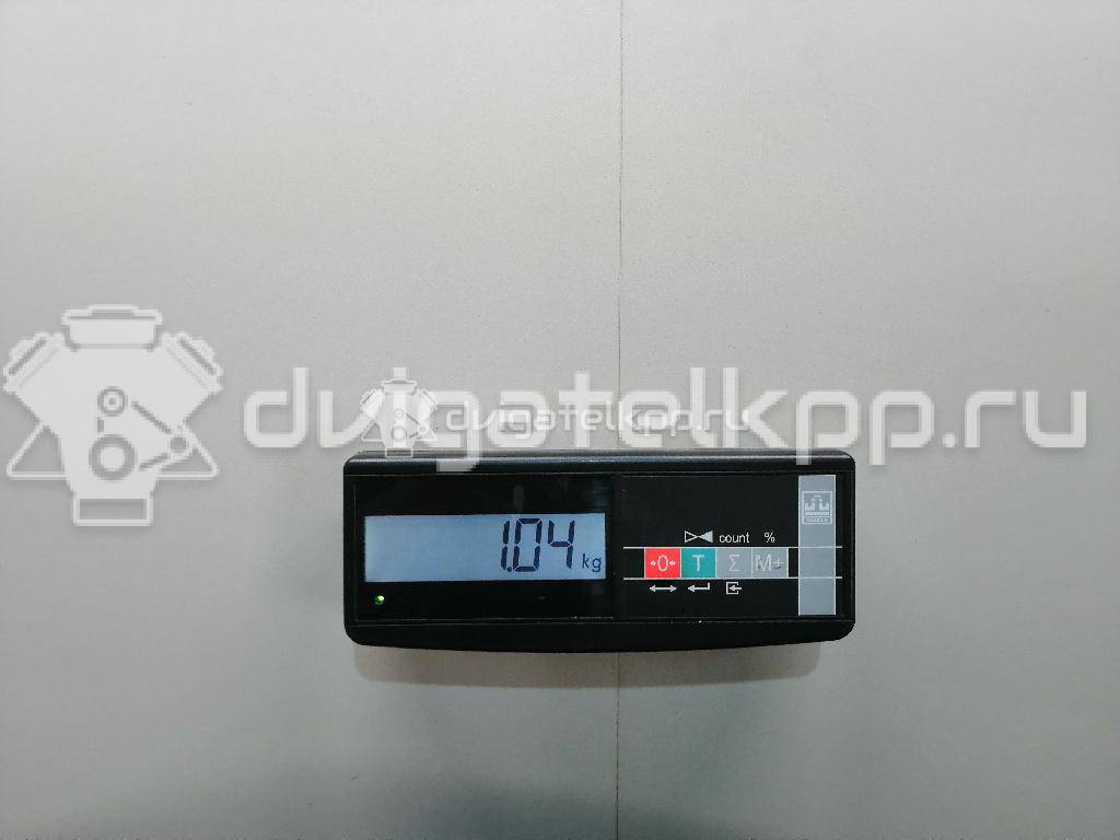 Фото Накладка переднего бампера правая  1437326 для Ford Transit {forloop.counter}}