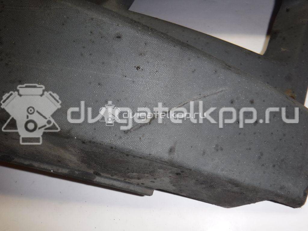 Фото Накладка переднего бампера правая  1437326 для Ford Transit {forloop.counter}}