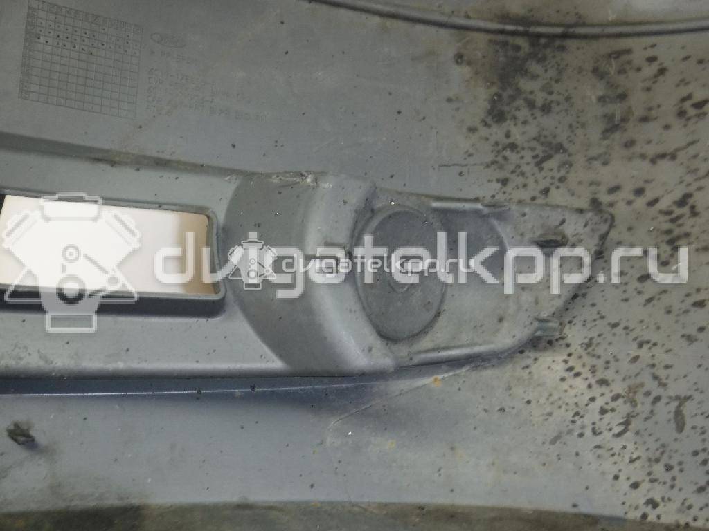 Фото Накладка переднего бампера правая  1437326 для Ford Transit {forloop.counter}}