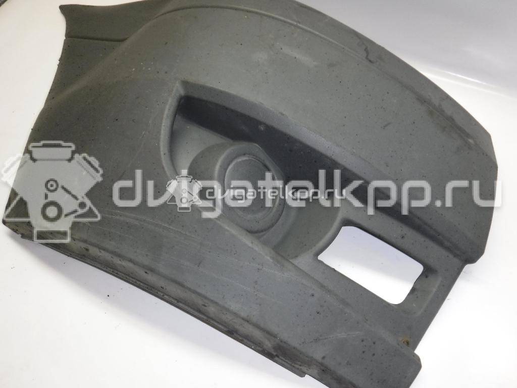 Фото Накладка переднего бампера правая  1437326 для Ford Transit {forloop.counter}}