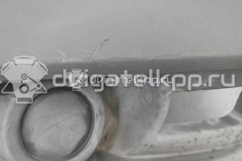 Фото Накладка переднего бампера правая  1437326 для Ford Transit {forloop.counter}}