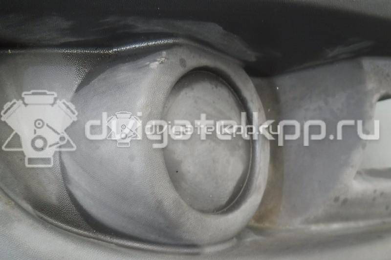 Фото Накладка переднего бампера правая  1437326 для Ford Transit {forloop.counter}}