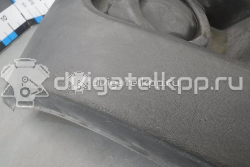 Фото Накладка переднего бампера правая  1437326 для Ford Transit {forloop.counter}}