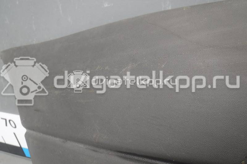 Фото Накладка переднего бампера правая  1437326 для Ford Transit {forloop.counter}}