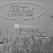 Фото Накладка переднего бампера правая  1437326 для Ford Transit {forloop.counter}}