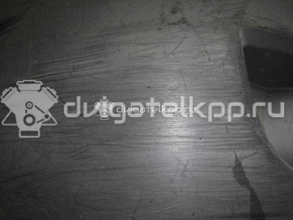 Фото Накладка переднего бампера правая  1437326 для Ford Transit {forloop.counter}}