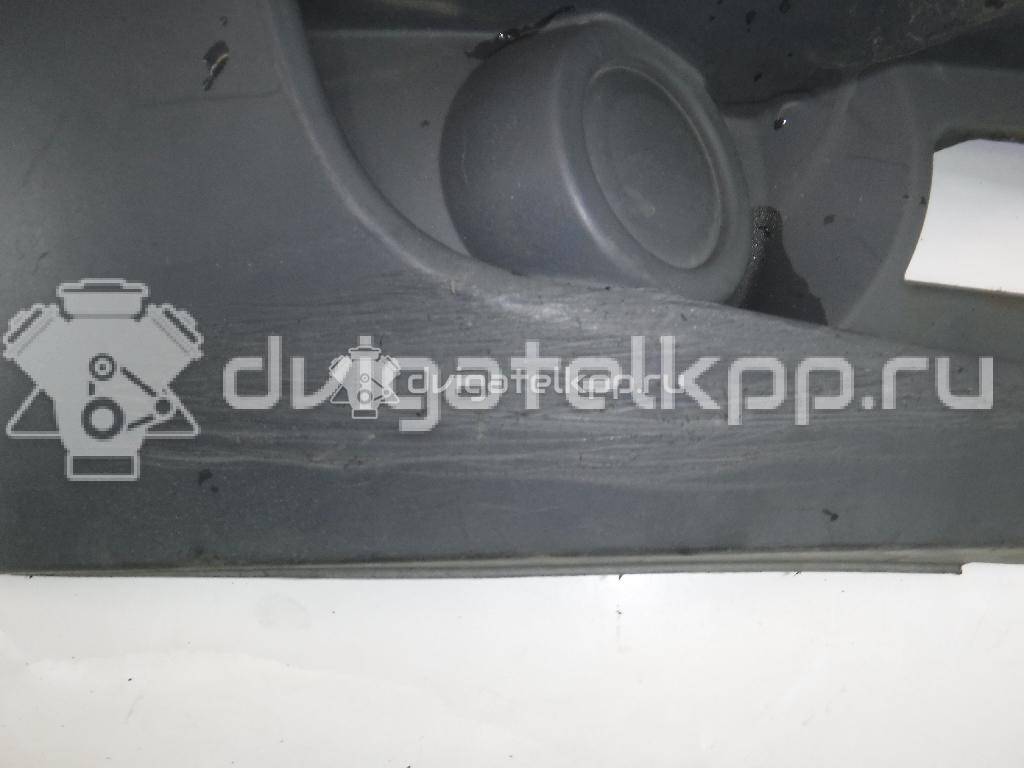 Фото Накладка переднего бампера правая  1437326 для Ford Transit {forloop.counter}}