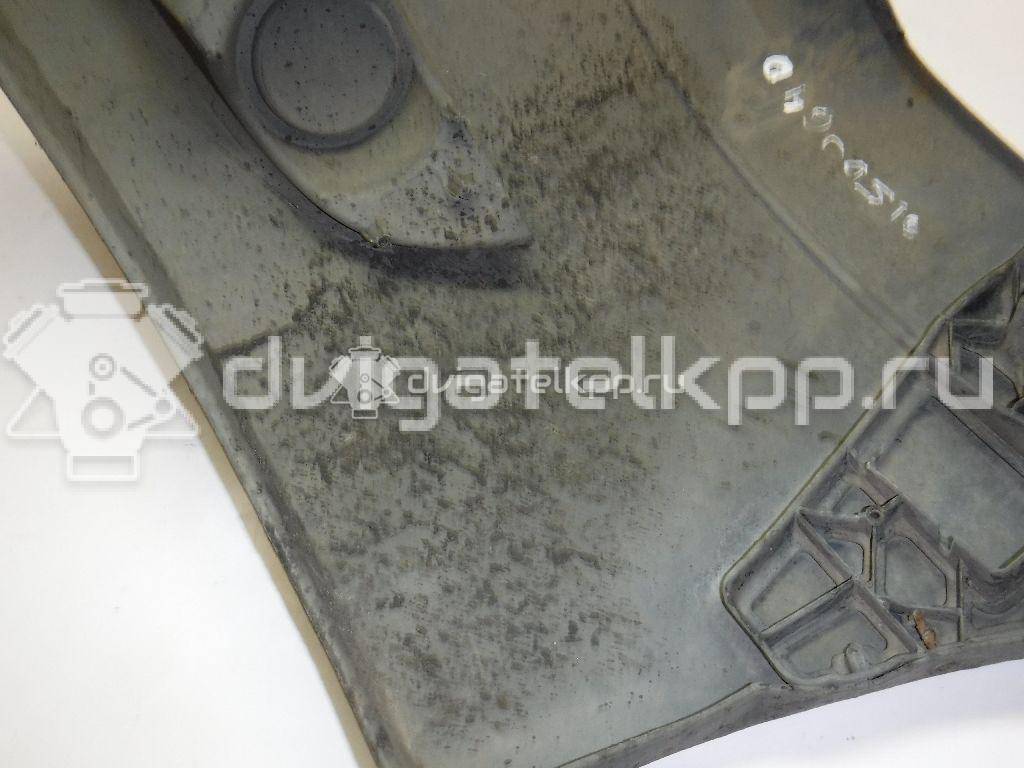Фото Накладка переднего бампера правая  1437326 для Ford Transit {forloop.counter}}
