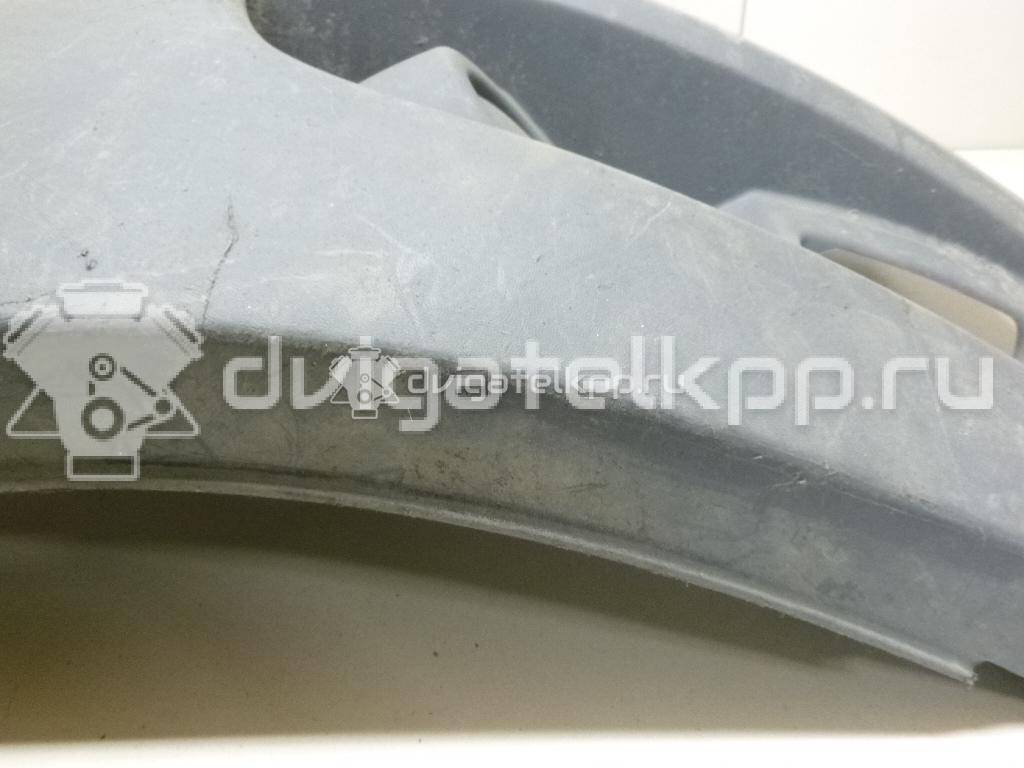 Фото Накладка переднего бампера правая  1437326 для Ford Transit {forloop.counter}}