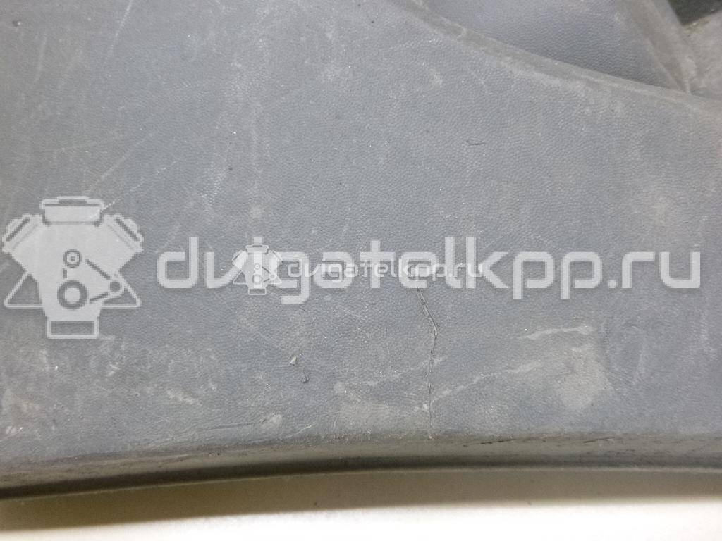 Фото Накладка переднего бампера правая  1437326 для Ford Transit {forloop.counter}}