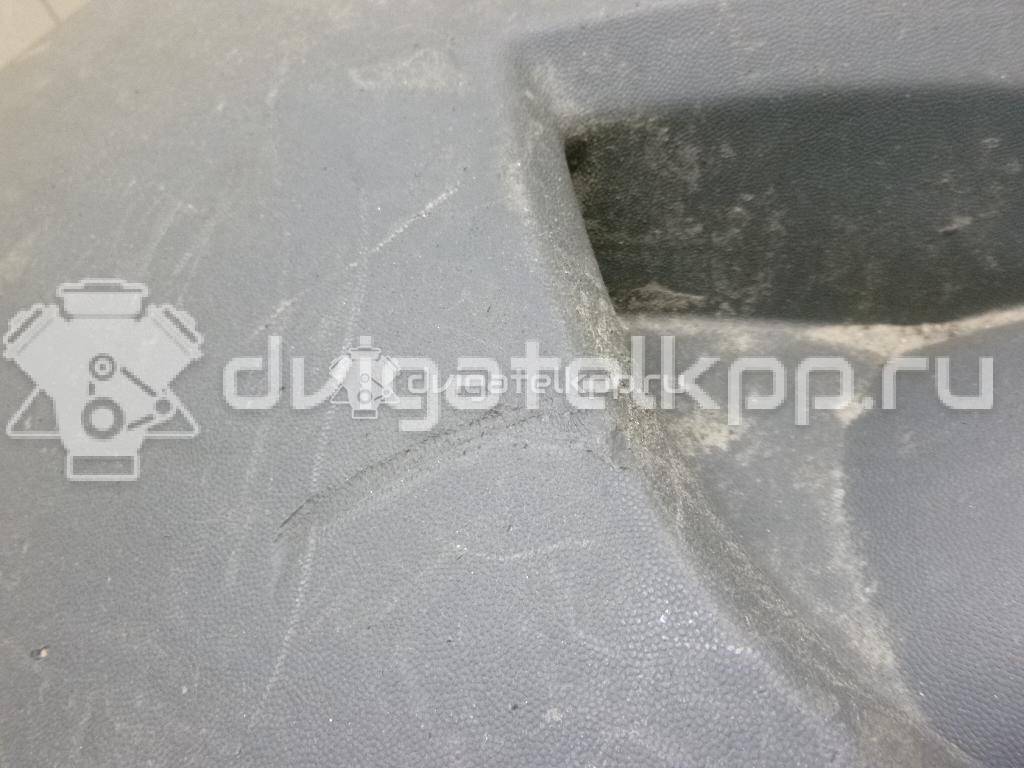 Фото Накладка переднего бампера правая  1437326 для Ford Transit {forloop.counter}}