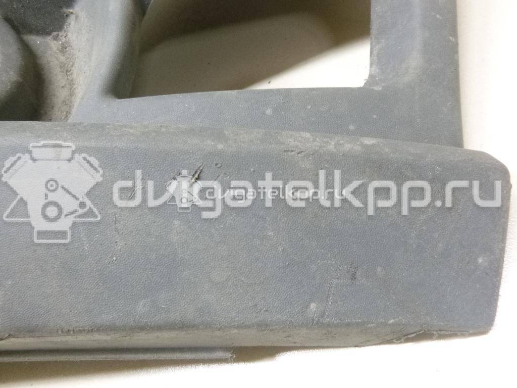 Фото Накладка переднего бампера правая  1437326 для Ford Transit {forloop.counter}}
